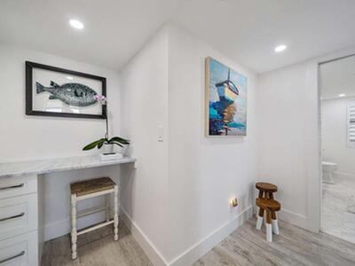 19800 Sandpointe Bay Drive, Tequesta, FL 33469