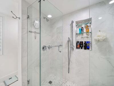 19800 Sandpointe Bay Drive, Tequesta, FL 33469