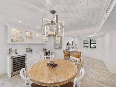 19800 Sandpointe Bay Drive, Tequesta, FL 33469