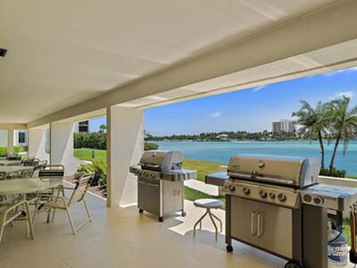 19800 Sandpointe Bay Drive, Tequesta, FL 33469