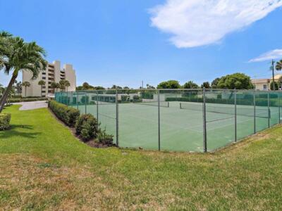 19800 Sandpointe Bay Drive, Tequesta, FL 33469