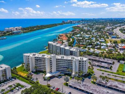 19800 Sandpointe Bay Drive, Tequesta, FL 33469