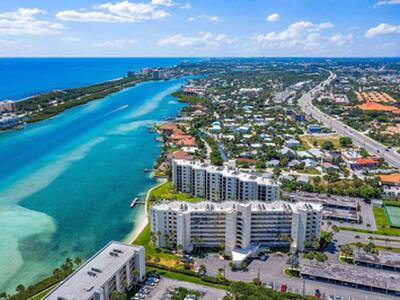 19800 Sandpointe Bay Drive, Tequesta, FL 33469