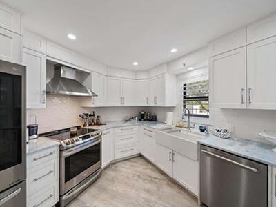 19800 Sandpointe Bay Drive, Tequesta, FL 33469