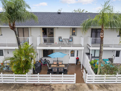 324 W Pine 13 Street