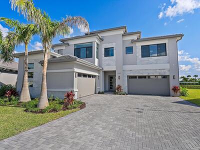 12869 Wingspan Court
