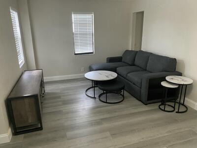 11 N Lakeside Drive, Lake Worth Beach, FL 33460