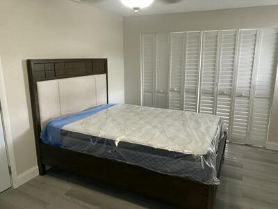 11 N Lakeside Drive, Lake Worth Beach, FL 33460