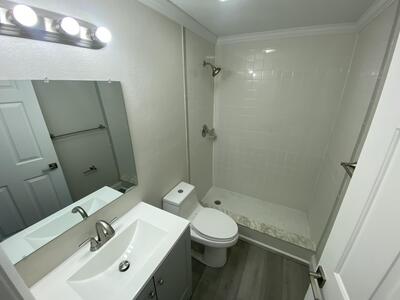 11 N Lakeside Drive, Lake Worth Beach, FL 33460