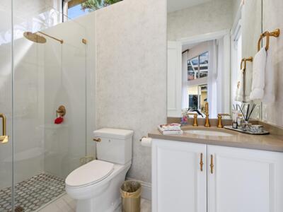 8531 Egret Lakes Lane, West Palm Beach, FL 33412
