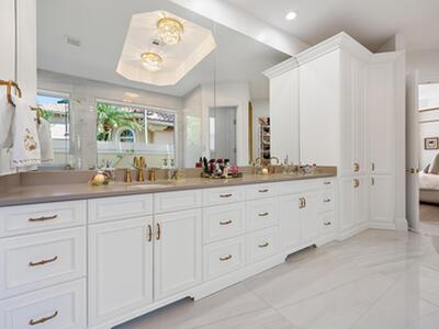 8531 Egret Lakes Lane, West Palm Beach, FL 33412