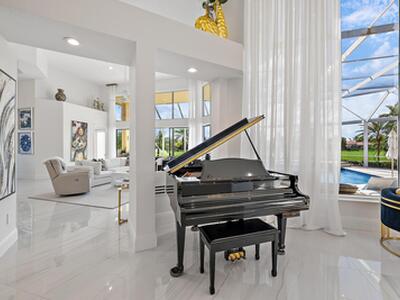 8531 Egret Lakes Lane, West Palm Beach, FL 33412