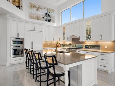8531 Egret Lakes Lane, West Palm Beach, FL 33412