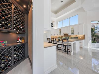 8531 Egret Lakes Lane, West Palm Beach, FL 33412