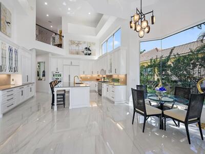 8531 Egret Lakes Lane, West Palm Beach, FL 33412