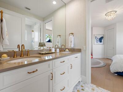 8531 Egret Lakes Lane, West Palm Beach, FL 33412