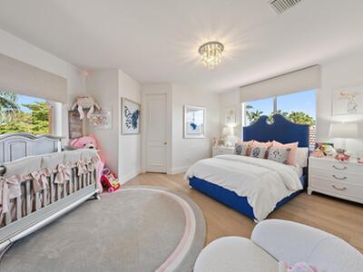 8531 Egret Lakes Lane, West Palm Beach, FL 33412