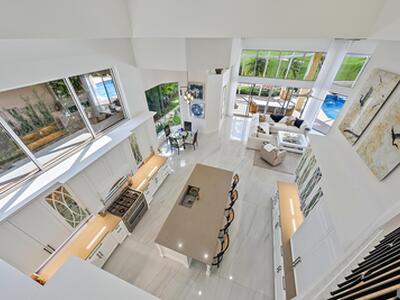 8531 Egret Lakes Lane, West Palm Beach, FL 33412