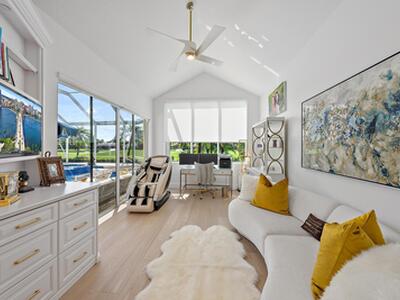 8531 Egret Lakes Lane, West Palm Beach, FL 33412