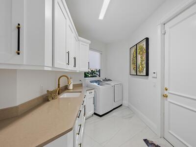 8531 Egret Lakes Lane, West Palm Beach, FL 33412