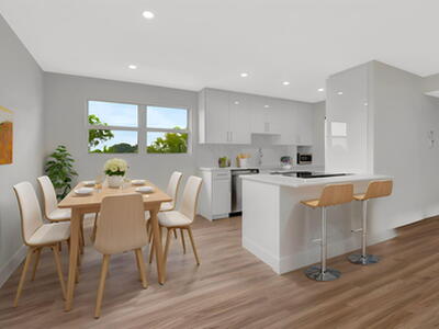4068 Ainslie
