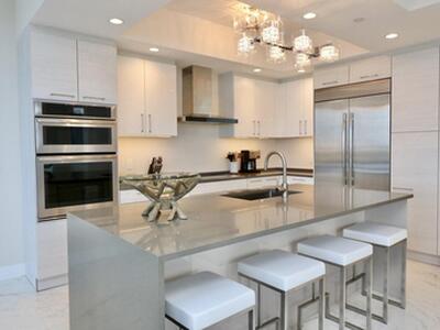 1 Water Club Way, North Palm Beach, FL 33408