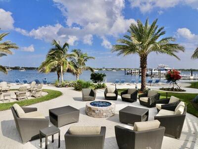 1 Water Club Way, North Palm Beach, FL 33408