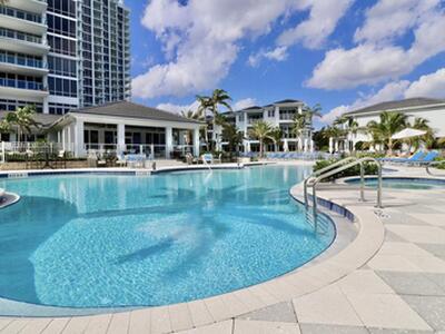 1 Water Club Way, North Palm Beach, FL 33408