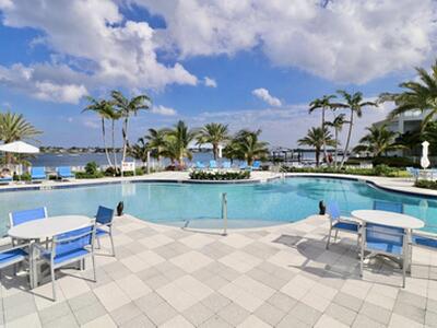 1 Water Club Way, North Palm Beach, FL 33408