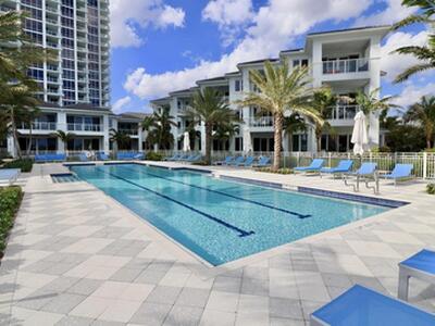 1 Water Club Way, North Palm Beach, FL 33408