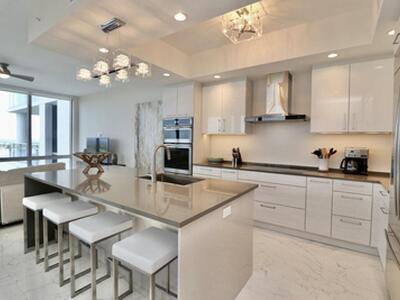 1 Water Club Way, North Palm Beach, FL 33408