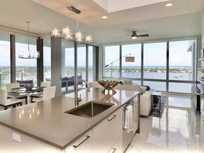 1 Water Club Way, North Palm Beach, FL 33408