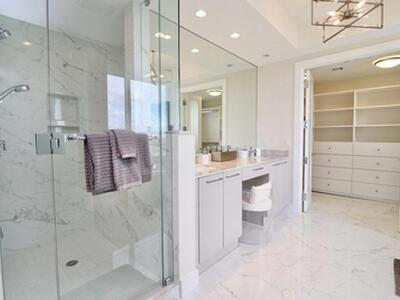 1 Water Club Way, North Palm Beach, FL 33408