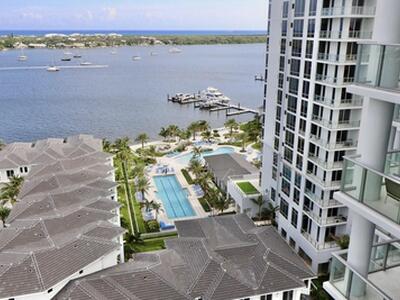 1 Water Club Way, North Palm Beach, FL 33408