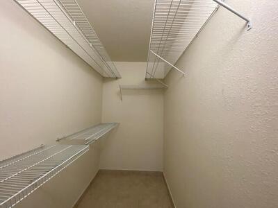 668 Saxony N, Delray Beach, FL 33446