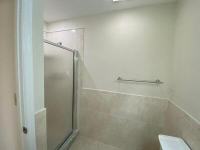 668 Saxony N, Delray Beach, FL 33446