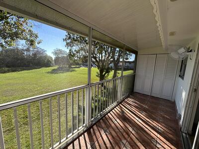 668 Saxony N, Delray Beach, FL 33446