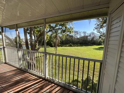 668 Saxony N, Delray Beach, FL 33446