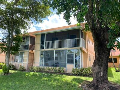 668 Saxony N, Delray Beach, FL 33446