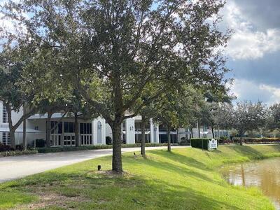 668 Saxony N, Delray Beach, FL 33446