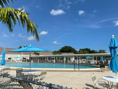 668 Saxony N, Delray Beach, FL 33446