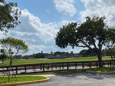 668 Saxony N, Delray Beach, FL 33446