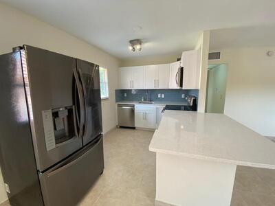 668 Saxony N, Delray Beach, FL 33446