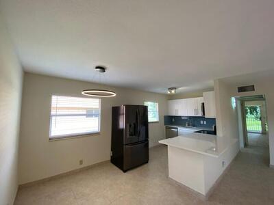 668 Saxony N, Delray Beach, FL 33446