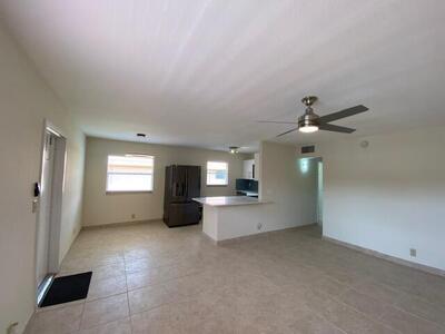 668 Saxony N, Delray Beach, FL 33446