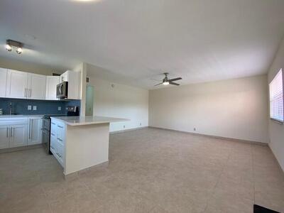 668 Saxony N, Delray Beach, FL 33446