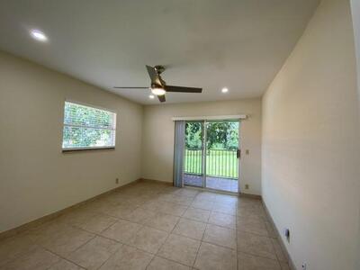 668 Saxony N, Delray Beach, FL 33446