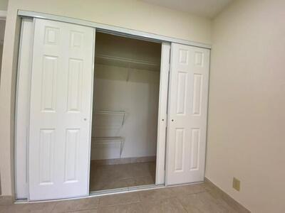 668 Saxony N, Delray Beach, FL 33446