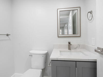 385 Flanders I, Delray Beach, FL 33484