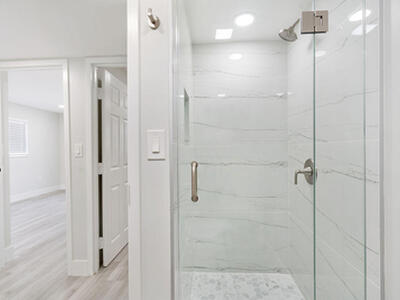 385 Flanders I, Delray Beach, FL 33484